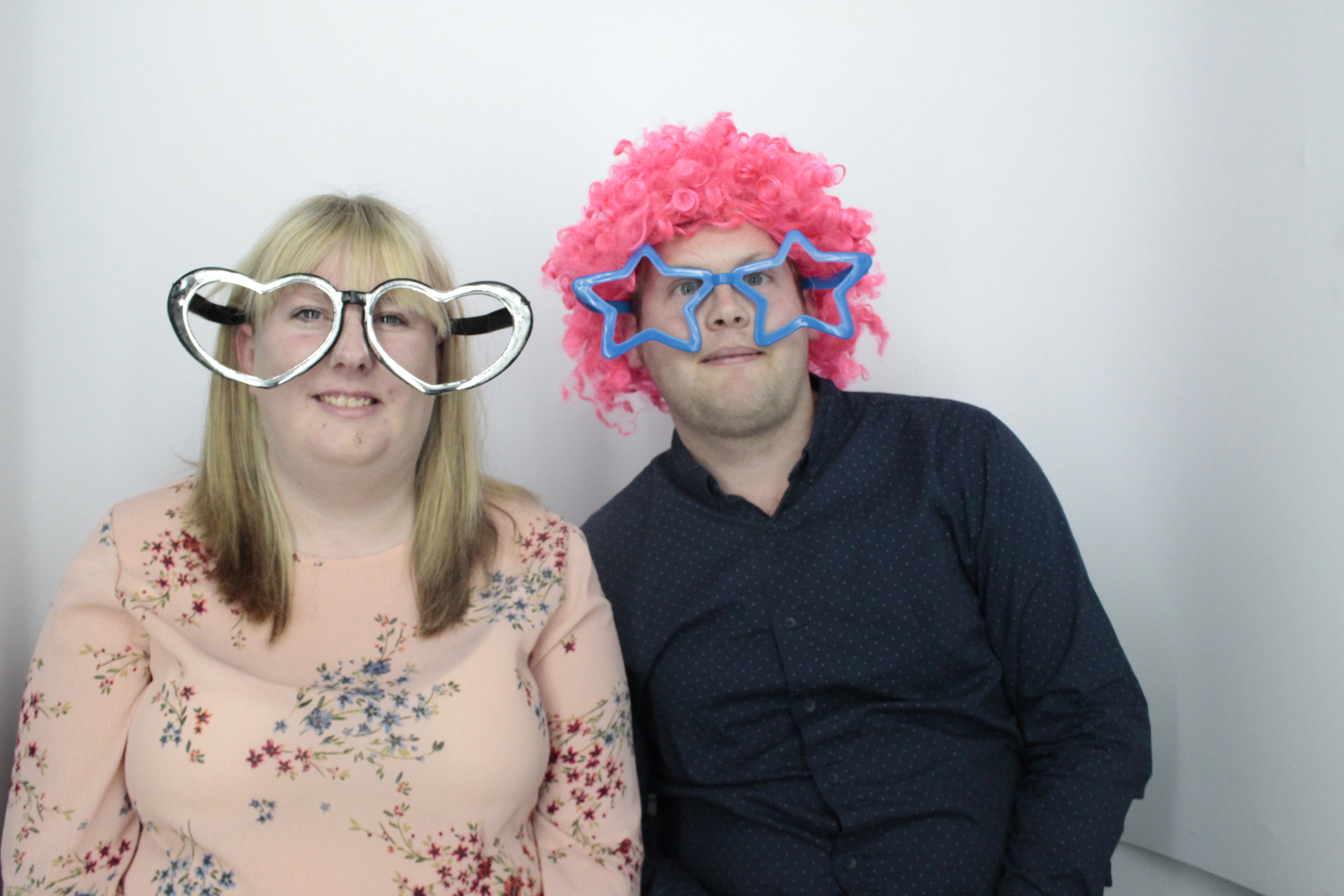 Dorothy's 90th Birthday | View more photos from the event at gallery.myphotoboothexperience.co.uk/u/MyPhotoBoothExperienceLtd/Dorothys-90th-Birthday